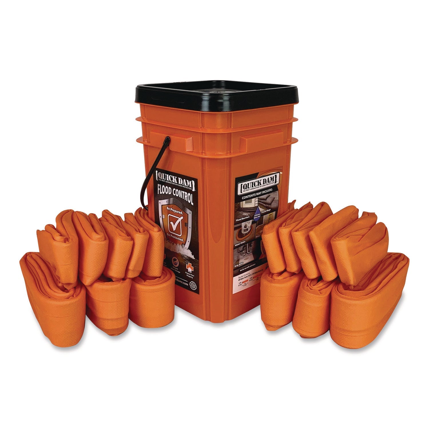quick-dam-indoor-bucket-kit-1-bucket-10-4-ft-water-dams-6-10-ft-water-dams-qkdwuggco_1